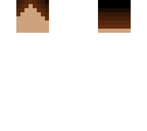hair
