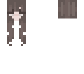 hair base