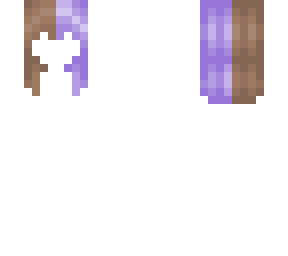hair base edit !!not mine!!