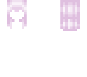 hair base edit#2