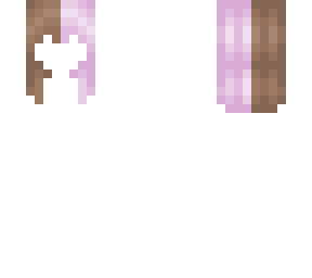 hair base edit#3