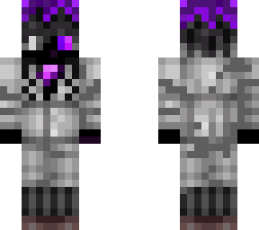 haise sasaki (enderman)