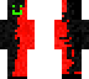 happy man v2.0