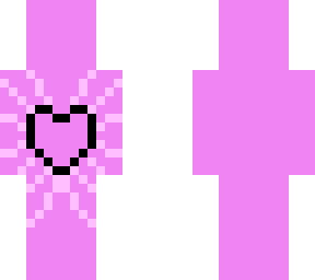 happy valentine's day!