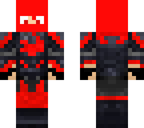 harryplayz (armored)