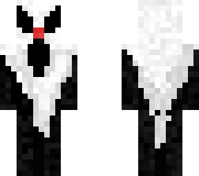 haunt