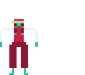 hello bird