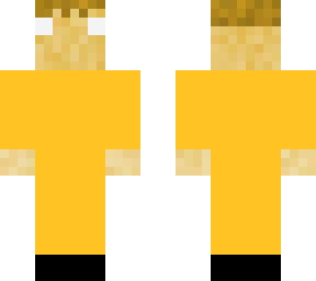 herobrine