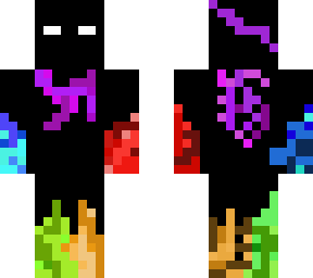 herobrine ultimate !