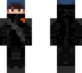 hex+spectr cod black ops 3