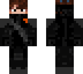 hex+spectr cod black ops 3 v2