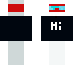 hi