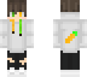hi carrotv2