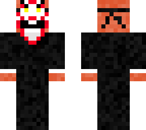 hitman