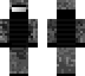 hivem1ndmvgc's skin