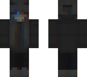 hmmm glitched but 4px