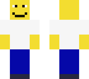 homer simpson