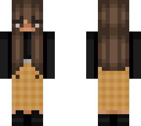 honey {edit}