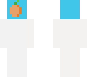 honey clementine pfp