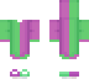 hoodie base