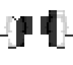 hoodie base