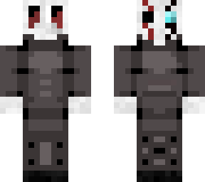 hoodie dead sans