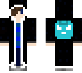 httpswildfire robe