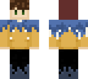 hybridsmp!wilbursoot