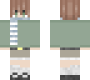 i actually tried to shade i am proud of myself