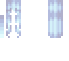 i c e . h b