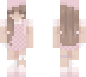 i d k