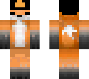 i edited someone else skin so this is not mine