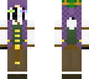 i'ekota alt ' ''irish'' '
