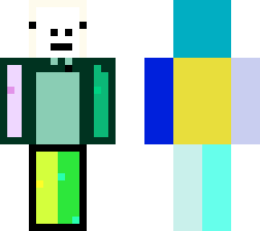 i m o t :)