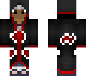 ibby akatsuki