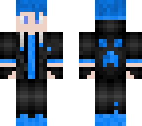 ice