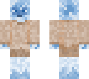 ice boi