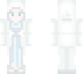 ice witch edit- credit to vexbases