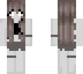 idk. 1