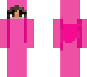 idk