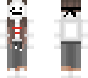 idk