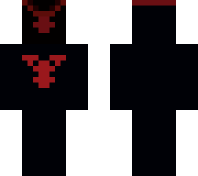 idk