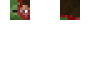 idk