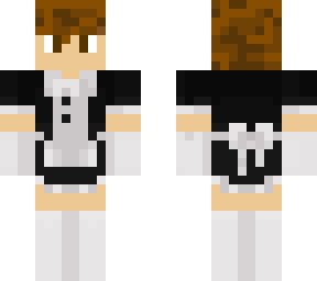 idk what to call it 2