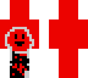 if dream was corrupted