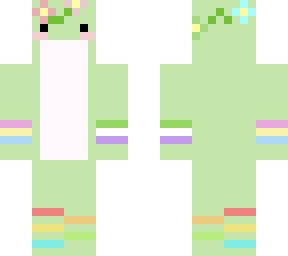 ignore