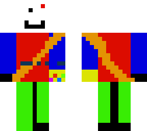 ikillplays2