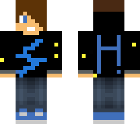 ilias gamer