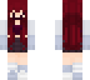 ill change it up ltr