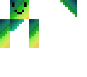 im gonna end this later